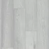 Panele winylowe R063 Rocko Panele winylowe R063 Rocko