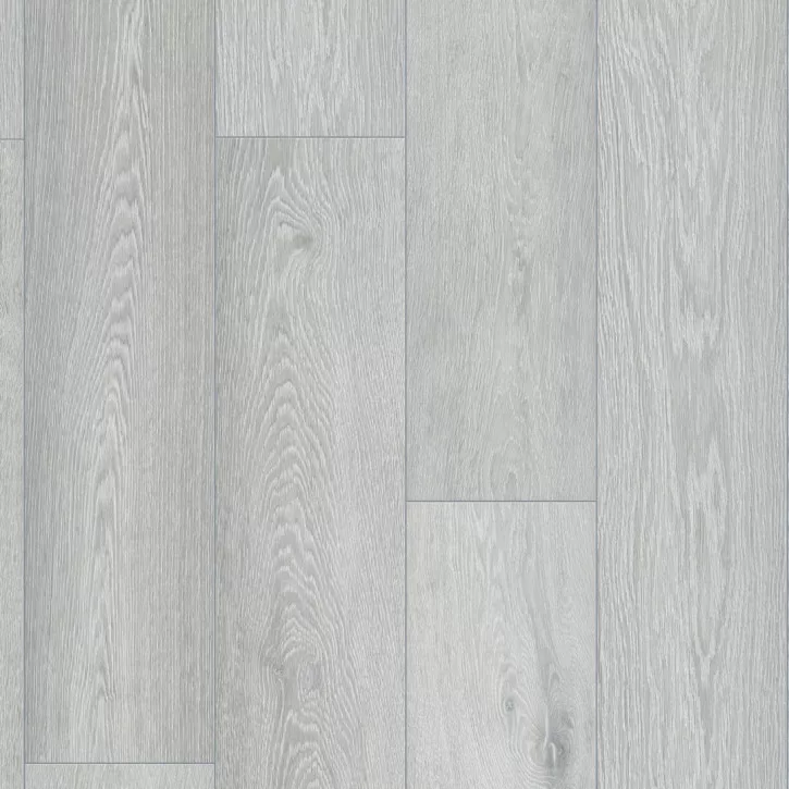 Panele winylowe R063 Rocko Panele winylowe R063 Rocko