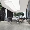 Panele winylowe R063 Rocko Panele winylowe R063 Rocko