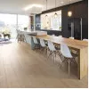 Panele winylowe R065 Rocko Panele winylowe R065 Rocko
