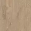 Panele winylowe R065 Rocko Panele winylowe R065 Rocko