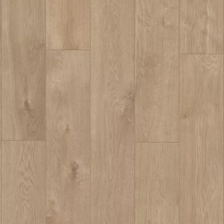 Panele winylowe R065 Rocko Panele winylowe R065 Rocko