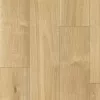 Panele winylowe R066 Rocko Panele winylowe R066 Rocko
