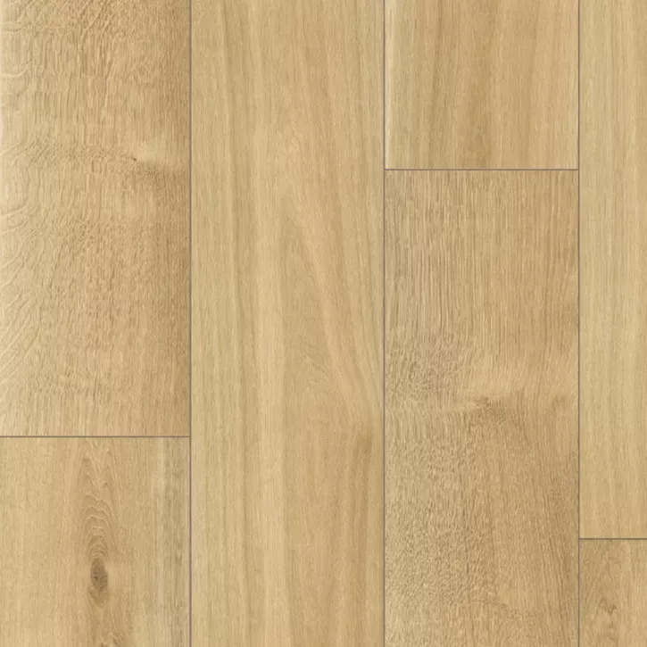 Panele winylowe R066 Rocko Panele winylowe R066 Rocko