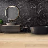 Panele winylowe R066 Rocko Panele winylowe R066 Rocko