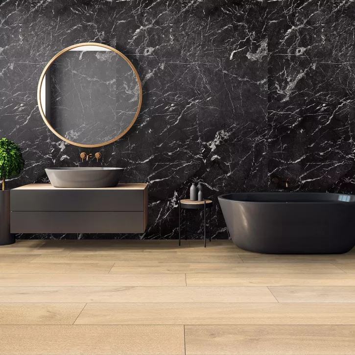 Panele winylowe R066 Rocko Panele winylowe R066 Rocko