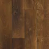 Panele winylowe R070 Rocko Panele winylowe R070 Rocko