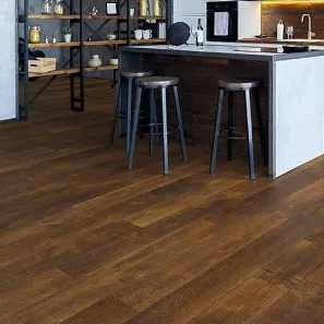 Panele winylowe R070 Rocko 