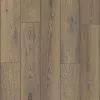 Panele winylowe R076 Rocko Panele winylowe R076 Rocko
