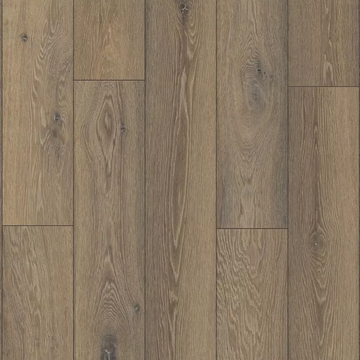 Panele winylowe R076 Rocko Panele winylowe R076 Rocko