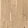 Panele winylowe R089 Rocko Panele winylowe R089 Rocko
