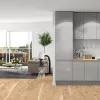 Panele winylowe R089 Rocko Panele winylowe R089 Rocko