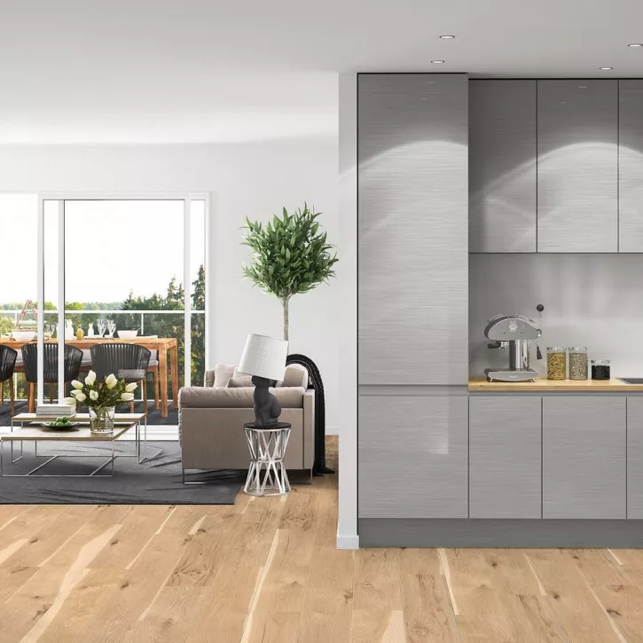 Panele winylowe R089 Rocko Panele winylowe R089 Rocko
