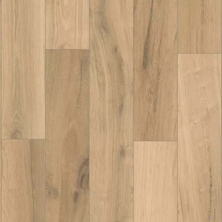 Panele winylowe R091 Rocko Panele winylowe R091 Rocko