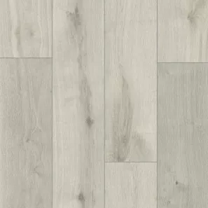 Panele winylowe R078 Rocko 