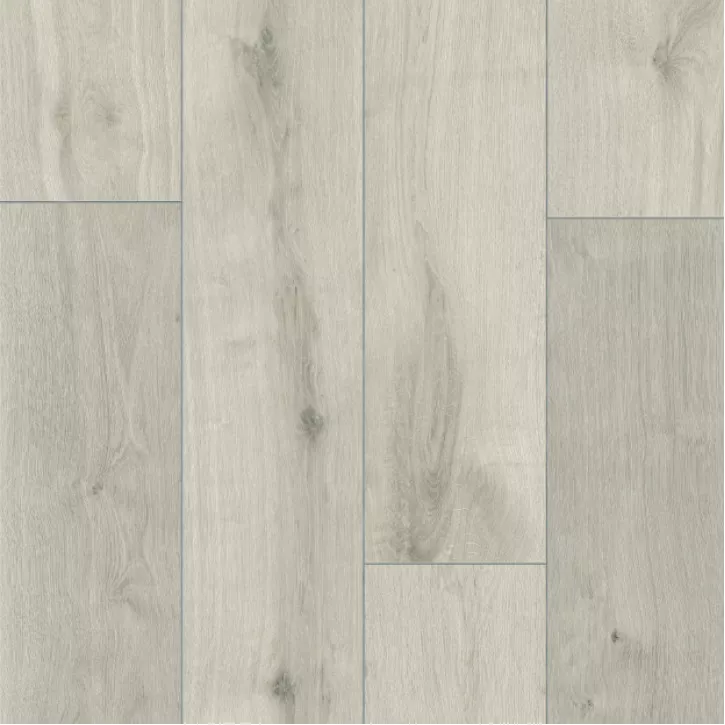 Panele winylowe R078 Rocko Panele winylowe R078 Rocko