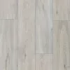 Panele winylowe R080 Rocko Panele winylowe R080 Rocko