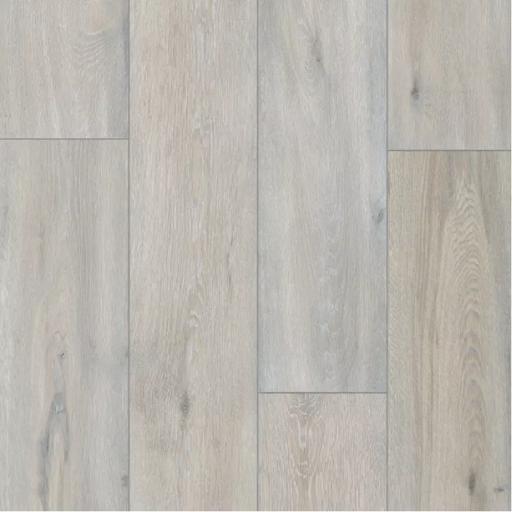 Panele winylowe R080 Rocko Panele winylowe R080 Rocko