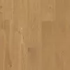 Panele winylowe R081 Rocko Panele winylowe R081 Rocko