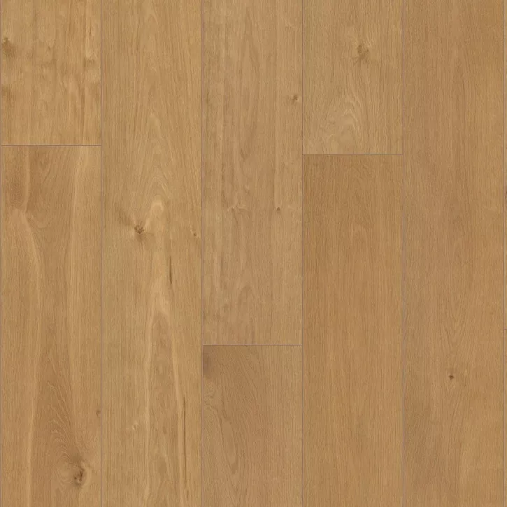 Panele winylowe R081 Rocko Panele winylowe R081 Rocko
