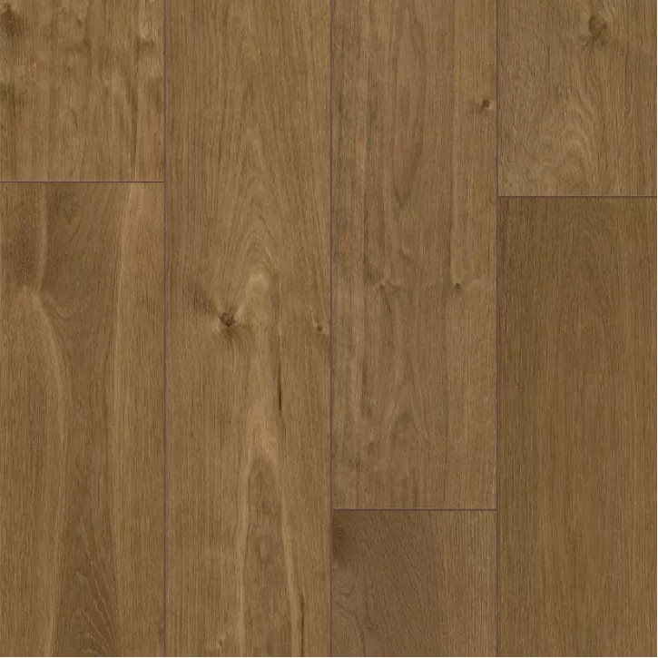 Panele winylowe R082 Rocko Panele winylowe R082 Rocko