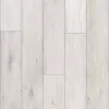 Panele winylowe R079 Rocko Panele winylowe R079 Rocko