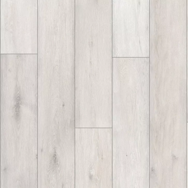 Panele winylowe R079 Rocko Panele winylowe R079 Rocko