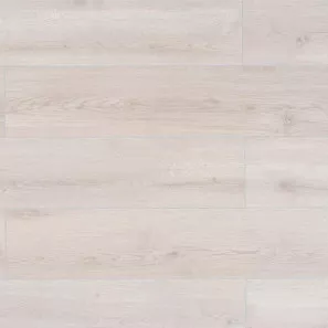 Panele laminowane RV820 Rooms Suite
