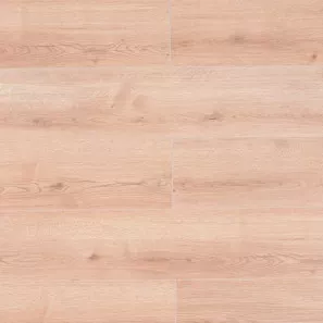 Panele laminowane RV822 Rooms Suite