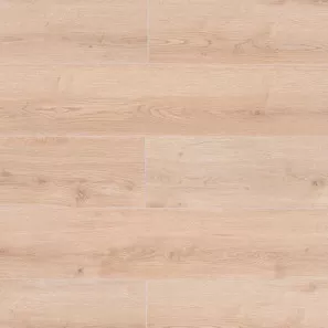 Panele laminowane RV823 Rooms Suite