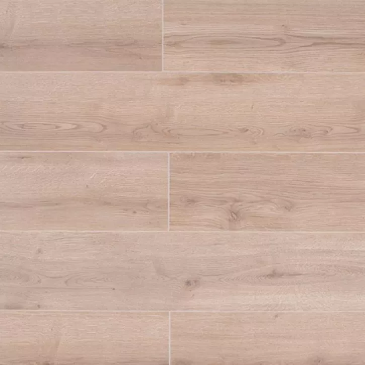 Panele laminowane RV824 Rooms Suite Panele laminowane RV824 Rooms Suite