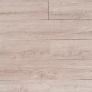 Panele laminowane RV825 Rooms Suite