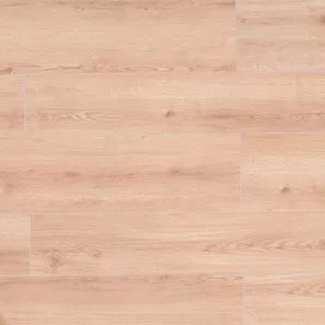 Panele laminowane RV822 Rooms Suite