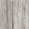Panele laminowane R1016 Rooms Loft