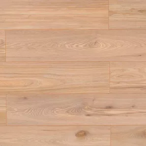 Panele laminowane R1018 Rooms Loft
