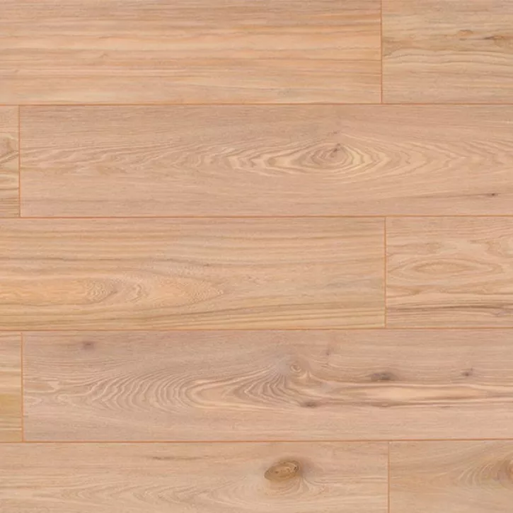 Panele laminowane R1018 Rooms Loft