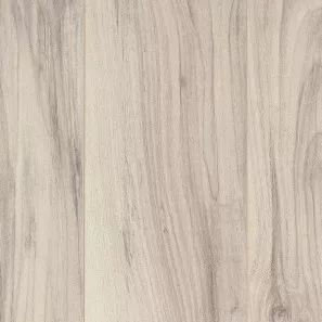 Panele laminowane R1217 Rooms Penthouse