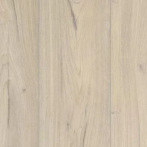 Panele laminowane R1221 Rooms Penthouse