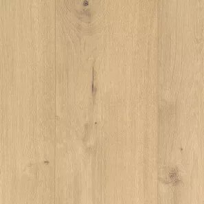 Panele laminowane R1225 Rooms Penthouse