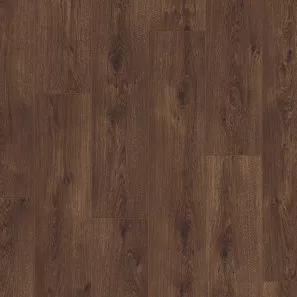 Panele laminowane 411 Vitality Vitality Deluxe 4V