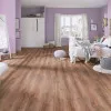 Panele laminowane 5339 Kronospan Castello Classic Panele laminowane 5339 Kronospan Castello Classic