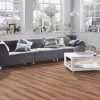 Panele laminowane 5339 Kronospan Castello Classic Panele laminowane 5339 Kronospan Castello Classic