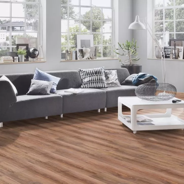 Panele laminowane 5339 Kronospan Castello Classic Panele laminowane 5339 Kronospan Castello Classic