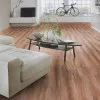 Panele laminowane 5339 Kronospan Castello Classic Panele laminowane 5339 Kronospan Castello Classic