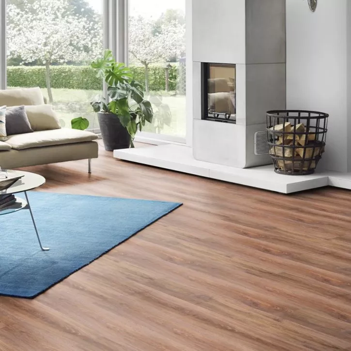 Panele laminowane 5339 Kronospan Castello Classic Panele laminowane 5339 Kronospan Castello Classic