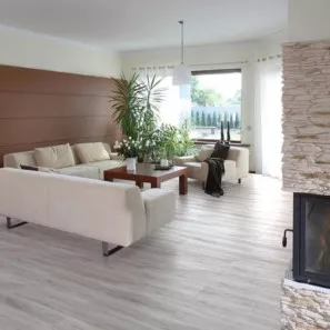 Panele laminowane 44842 Classen Sensa 