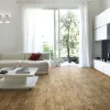 Panele laminowane 38584 Classen Sensa Panele laminowane 38584 Classen Sensa