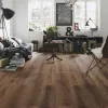 Panele winylowe DB00061 Wineo Vinil Wood 800 XL