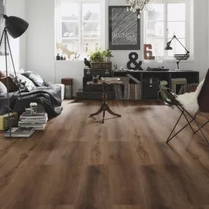 Panele winylowe DB00061 Wineo Vinil Wood 800 XL