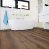 Panele winylowe DB00061 Wineo Vinil Wood 800 XL